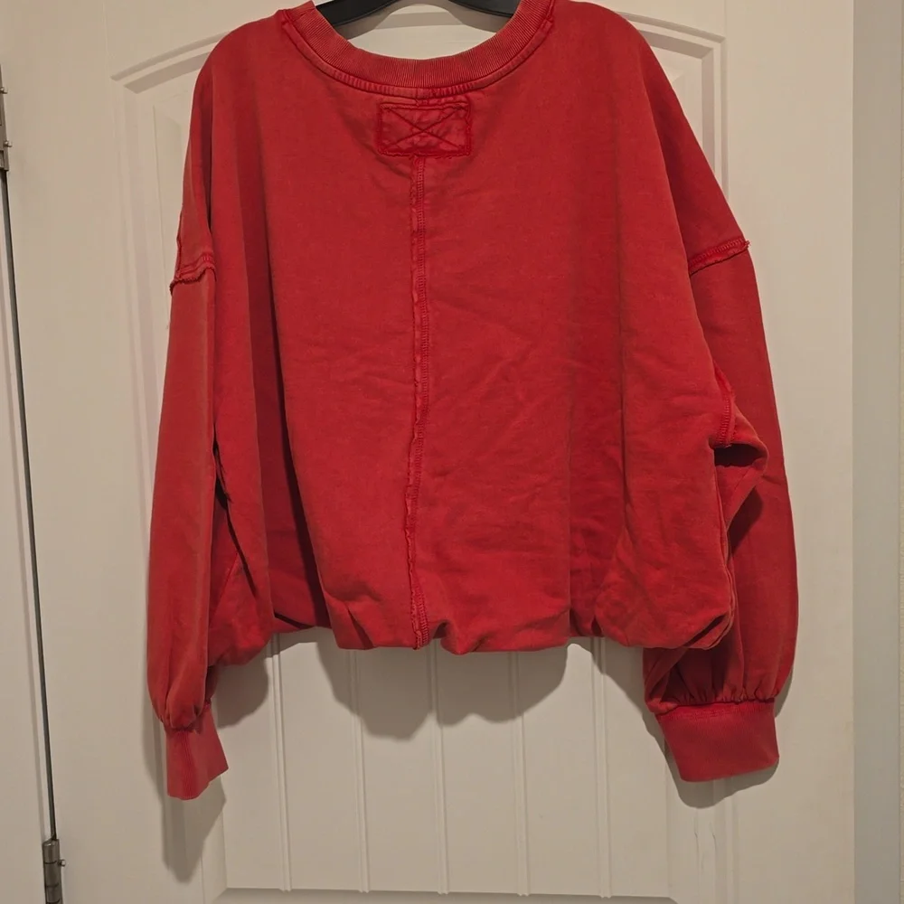 Free People - Picture 2 of 3